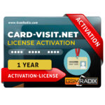 CARD-VISIT-1-Year-1.jpg