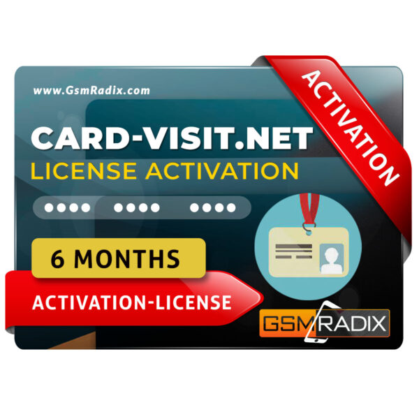 CARD-VISIT-6M-1.jpg