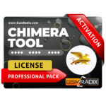 Chimera-Professional-Pack.jpg