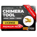 Chimera-premium-Pack.jpg
