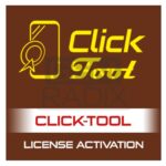 Click-Tool-License-Activation.jpg