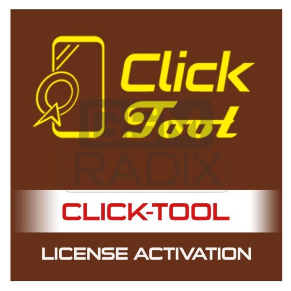 Click-Tool-License-Activation.jpg