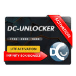 DC-UNLOCKER-LITE-ACTIVATION-2.jpg