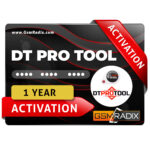 DT-PRO-1-year.jpg