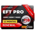 EFT-PRO-12M-Renewal.jpg