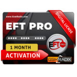 EFT-PRO-1M.jpg