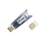 EFTPRO-Dongle.jpg