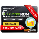 Givmerom-premium-Pack.jpg