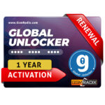 Global-Unlocker-Renewal.jpg