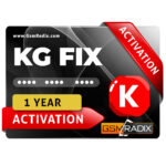 KgFix-1-year.jpg
