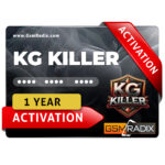 Kgkiller-1-year-1.jpg