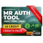 MR-Auth-10-credit.jpg