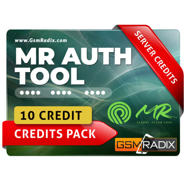 MR-Auth-10-credit.jpg