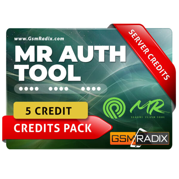 MR-Auth-5-credit.jpg
