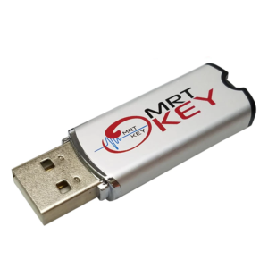 MRT Dongle - Activated