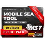 MobileSea-10-credit-2.jpg