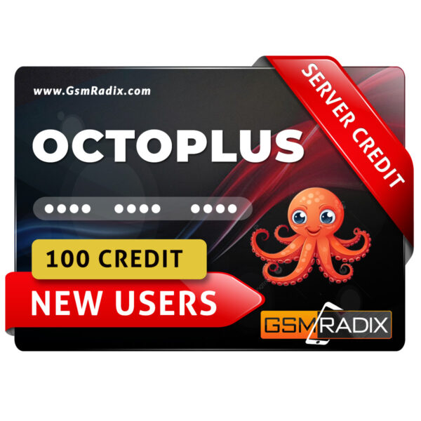 Octoplus-100-Credit-New-Users.jpg