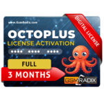 Octoplus-FULL-3M-1.jpg