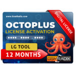 Octoplus-LG-Tool-12M.jpg