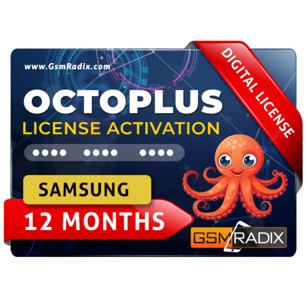 Octoplus-Samsung-Tool-12M-1.jpg