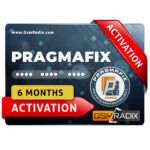 Pragmafix-6M-1.jpg