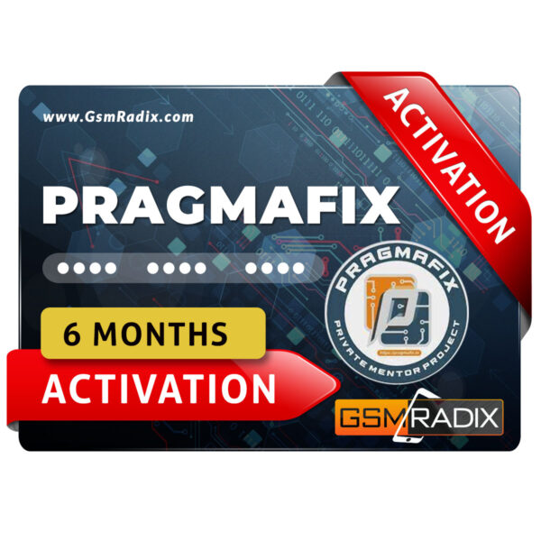 Pragmafix-6M-1.jpg