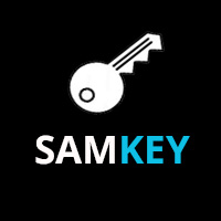 Samkey Credits