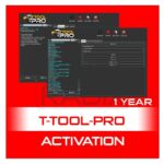 T-TOOL-PRO-Activation.jpg