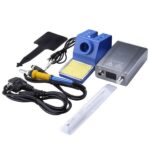 T12D-SOLDERING-IRON-STATION-min.jpg