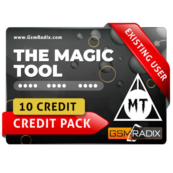 The-Magic-10-credit-existing-user-2.jpg