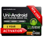 UAT-New-User-1-year.jpg