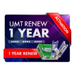 UMT1YR-2.jpg