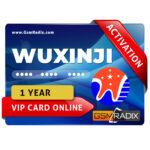 WUXINJI-1-year-Vip-pack.jpg