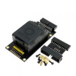 Z3X-Easy-Jtag-Plus-BGA-254-2-in-1-eMMC-UFS-Socket-Adapter.jpg