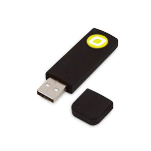 Octoplus FRP Tool Dongle