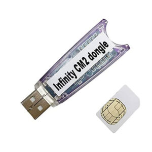 Infinity CM2 Dongle