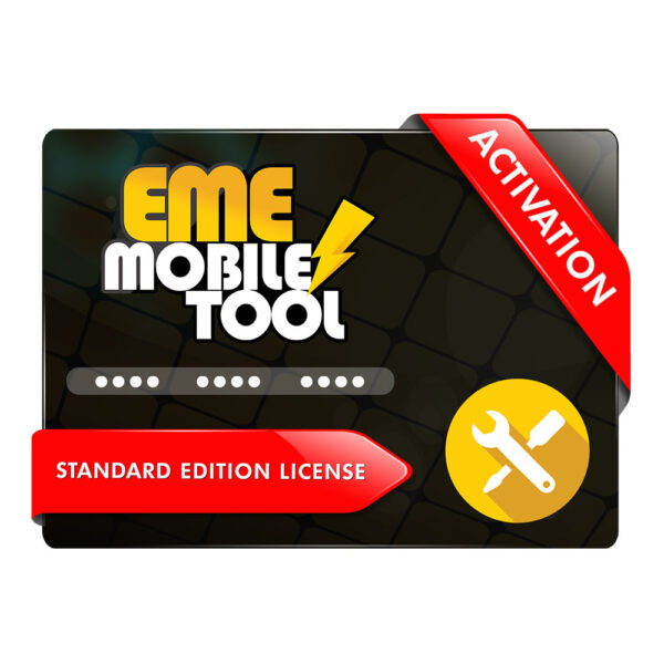 eme-mobile-tool-activation-fb-post-2.jpg