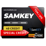 samkey-Tom-40-credit.jpg