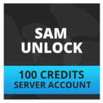 samunlock-1.jpg