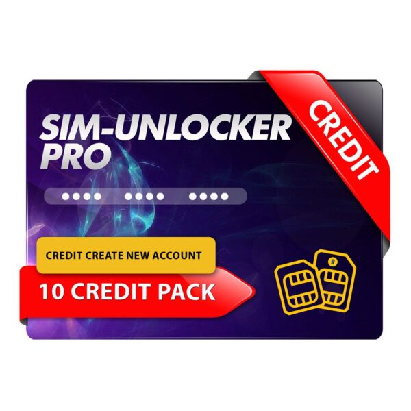 sim-unlocker-pro-credit-2.jpeg