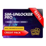 sim-unlocker-pro-credit-refill-2.jpeg