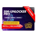 sim-unloker-refill-renewal-sprint-1.jpeg