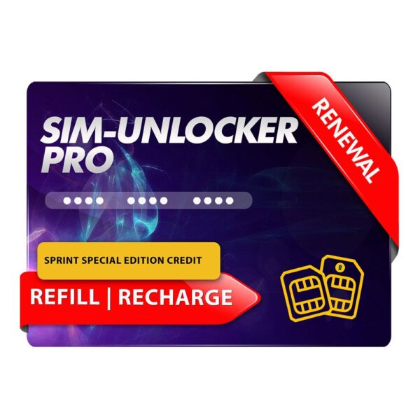 sim-unloker-refill-renewal-sprint-1.jpeg