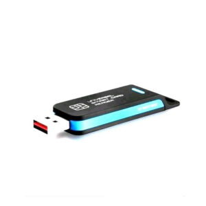 UFI Dongle - Worldwide Version