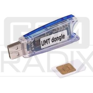 UMT Dongle