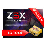z3x-team-lg-module-new-image-2.jpg
